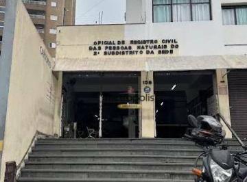 Salão · Salão à venda, 309 m² por R$ 2.000.000,00 - Santa Teresinha - Santo André/SP