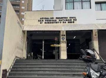 Salão · Salão à venda, 309 m² por R$ 1.800.000,00 - Santa Teresinha - Santo André/SP
