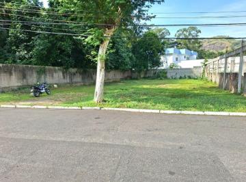 f4030b2f942285ececa980d41ee79b61a589084a · Terreno à venda, 600 m² por R$ 660.000,00 - Taquara - Rio de Janeiro/RJ