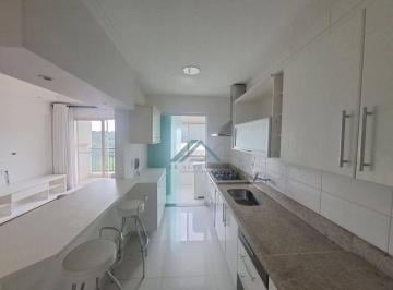 a0bb480e6d642d426d2524de115489aed1c596cf · Apartamento com 3 dormitórios à venda, 84 m² por R$ 850.000 - Edifício Jupiter - Santana de Parnaíba