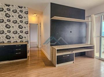 1286a2d641edd524c8d6dbc8dbbf43c39642d49a · Apartamento com 2 dormitórios para alugar, 69 m² por R$ 5.653/mês - Edifício Alpha Style - Barueri/S