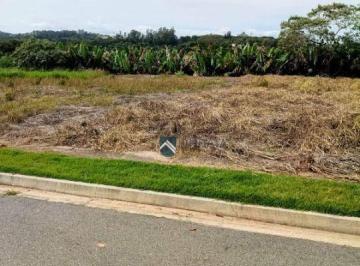 db1d7300488f190f44c5b978f74acc1c02456ea8 · Terreno à venda, 250 m² por R$ 400.000,00 - Vila Renascer - Vinhedo/SP