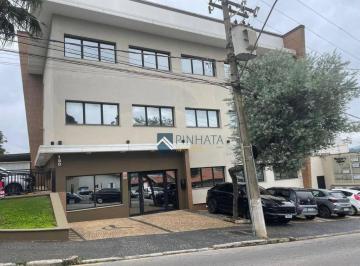 df83da6a5816ad233d77df7370e4ce40202b85ce · Sala para alugar, 20 m² por R$ 2.310/mês - Centro - Vinhedo/SP