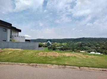 030defd6c270b87a803c41ef7bbd9fba99c34254 · Terreno à venda, 1000 m² por R$ 1.060.000 - Serra Azul - Itupeva/SP