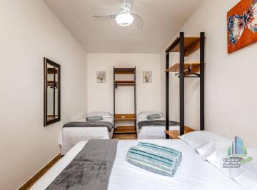 f861ae4185cc7286142fa97a67746cf6796c7e3b · Apartamento com 1 dormitório à venda, 43 m² por R$ 320.000,00 - Canto do Forte - Praia Grande/SP