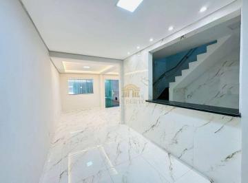 c70185b19fc2361441cd79301b45e5e6a58760cb · CASA 144M² NA LAJE NOVA SEM CONDOMINIO RIACHO FUNDO II 3 QUARTOS ACEITA PERMUTA