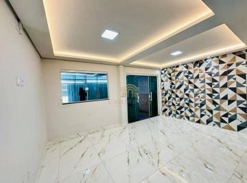 eb5d1baad5a6b346d89b2b06807ed51dab0f109e · CASA 144M² NA LAJE NOVA SEM CONDOMINIO RIACHO FUNDO II 3 QUARTOS ACEITA PERMUTA