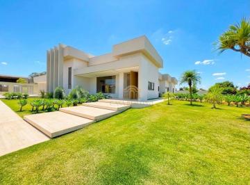 06aeee816c3e7588d837b4d10bf15a6c098d69ad · PARK WAY 5 QUARTOS PISCINA ENERGIA SOLAR CONDOMÍNIO ALTO PADRÃO ACESSIBILIDADE ÁREA GOURMET PERMUTA