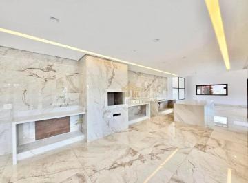 5d4b685bbe2d1653b6db7d3566a3ab75a4c9123a · CASA ALTO PADRÃO PARK WAY LOTE 2.500M² 5 QUARTOS PISCINA QUINTAL ACEITA PERMUTA
