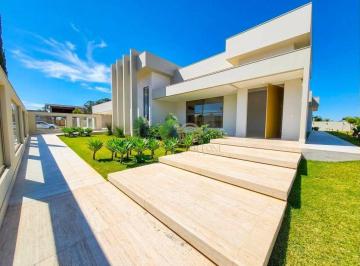 a2ab6c726cfde32aba3a0852c333ac0b2cc5f092 · CASA ALTO PADRÃO PARK WAY 6 QUARTOS PERMUTA PISCINA QUINTAL CHURRASQUEIRA VARANDA ESCRITÓRIO