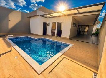 5a41233c0498828ae5c91c53dad6bb18449ef8cd · CASA NOVA MODERNA ARNIQUEIRAS 4 QUARTOS PISCINA AQUECIDA CLOSET CHURRASQUEIRA PAISAGISMO