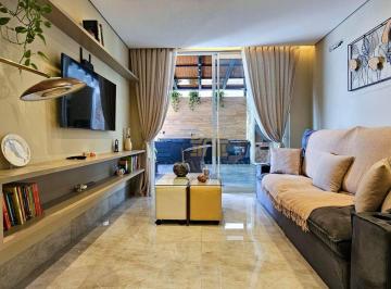 b8189efc809d37e86eb518f2c9acf9458d8b02b5 · CASA CONDOMÍNIO PADRÃO AMERICANO 3 QUARTOS PISCINA SAUNA ÁREA GOURMET ESCRITURA PÚBLICA
