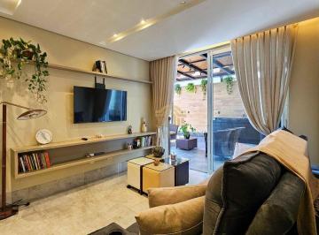 099b134a40a6622d40911f9a8a64968eaef1ede0 · CASA ALTO PADRÃO CONDOMINIO AMERICANO ARNIQUEIRA LT400M² 3 SUÍTES LAZER COMPLETO