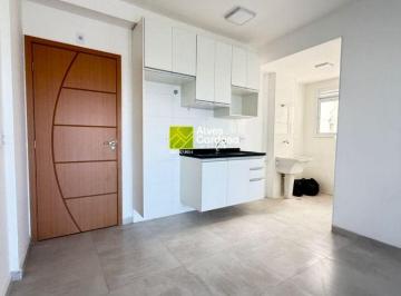 c5f565927dce17871b601339051f698913afa512 · Apartamento para locação no Barão de Iguatemi - Sorocaba