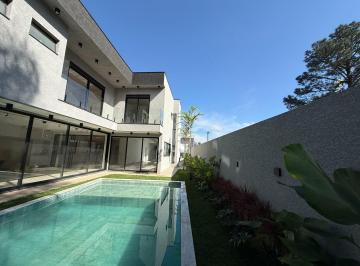 3b3fcdc8e62b12b1f506ef0ff06e935d748cdd4a · Casa com 5 suítes à venda, 464 m² por R$ 4.500.000 - Residencial Morada dos Lagos - Barueri/SP