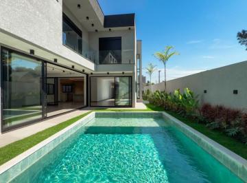 8552dd15eb8ccd976fa2203ea5e7ddd465ae07f2 · Casa com 5 dormitórios à venda, 464 m² por R$ 4.500.000,00 - Residencial Morada dos Lagos - Barueri/