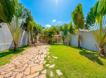11ec5d069a1d6d72afe718a6adb7575c9b7c4a04 · CASA ARNIQUEIRA CONJUNTO 5 3 QUARTOS ÁREA VERDE CHURRASQUEIRA ESCRITURADA PERMUTA CONDOMÍNIO FECHADO