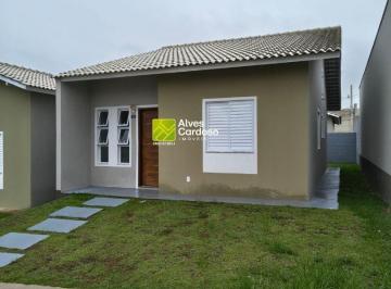 2e543d93f324599cf42ff42af5550d50cce578d6 · Casa em condomínio para locação - Sorocaba