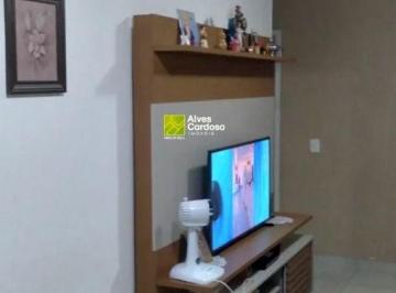 6f666dabe8ffcd2032dcf6f515572f680f891de4 · Casa à Venda – Condomínio Vision Ville | Votorantim