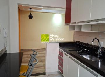 25cd555638bec11d97694f00fb89ac5e22a6d79e · Apartamento a venda no Condomínio Spazio Salamanca - Sorocaba