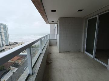 8e6c600ffdb63cad26009ddf2f8ca56719de3b0d · Apartamento com 2 dormitórios, 80 m² - venda por R$ 780.000,00 ou aluguel por R$ 5.500,02/mês - Vila