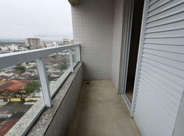 948a58dccbfd762bff3987fd5c7b6d68fde9bf80 · Apartamento com 2 dormitórios, 81 m² - venda por R$ 780.000,00 ou aluguel por R$ 5.500,02/mês - Vila