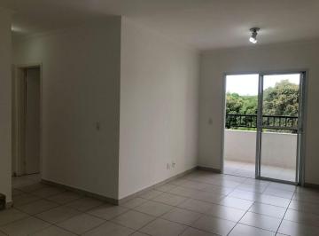 d02b7daa606b52373b1c4ca237d889448a76723c · Apartamento com 2 dormitórios para alugar, 73 m² por R$ 3.700,00/mês - Condomínio Torres de Itu - It