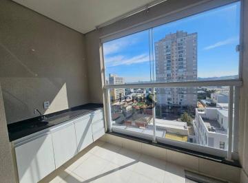 68c22e89c283aa282a93c63f96184f0962131956 · Apartamento com 2 dormitórios à venda, 67 m² por R$ 540.000,00 - Edifício Maktub Exclusive - Itu/SP