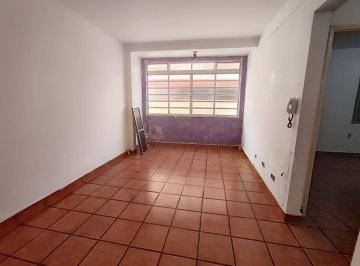 dc37321e4e4efaeb4641f12993b648056373426e · Apartamento com 1 dormitório à venda, 52 m² por R$ 255.000,00 - Tupi - Praia Grande/SP