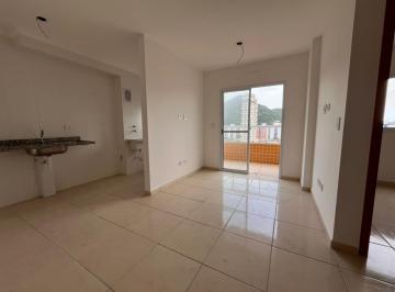 af78e54cbc424f97b3dc43b8370fb71ea4dda8ce · Apartamento com 2 dormitórios, 57 m² - venda por R$ 449.000,00 ou aluguel por R$ 3.500,01/mês - Boqu