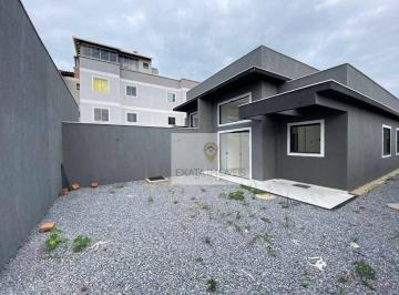 155373b19c0b1540143e13a7859c3b46d094fb35 · Casa linear 2 quartos, Enseada das Gaivotas - Rio das Ostras/RJ