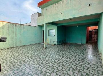 f70d2d6a860b05e8072b8f8c6130bb8a531a9a10 · Casa com 2 dormitórios à venda, 105 m² por R$ 500.000,00 - Residencial Parque Imperial - Salto/SP