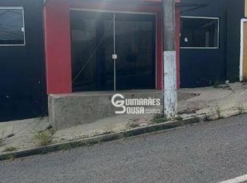728aee98abcf26305cc5259be005ca4016e7bc51 · Pizzaria Para Alugar R$ 3922/mês - Nova Vinhedo - Vinhedo/SP