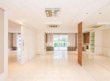 c05f23351cd7cc1d8939424a6d707cd34e127f7b · Apartamento com 4 dormitórios para alugar, 245 m² por R$ 16.667,00/mês - Batel - Curitiba/PR