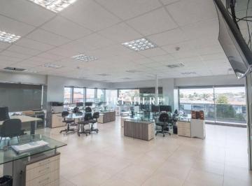b92c5a1f17ac0f093c701337f2ca989ae114f83b · Andar Corporativo para alugar, 342 m² - Boqueirão - Experimente o Atendimento Boutique!!!!
