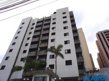venda-3-dormitorios-saude-sao-paulo-1-9840857.jpg · Imoveis - em Saúde