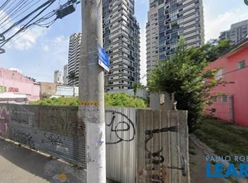 venda-vila-nova-conceicao-sao-paulo-1-9841985.jpeg · Imoveis - na Vila Nova Conceição