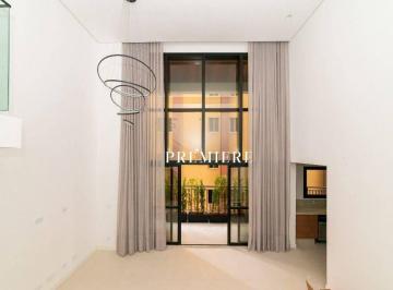 ed2a99c73594fb9a8bbf3dfab9fa0dbcdebc3098 · Apartamento Duplex com 2 dormitórios para alugar, 130 m² - Água Verde - Experimente o Atendimento Bo