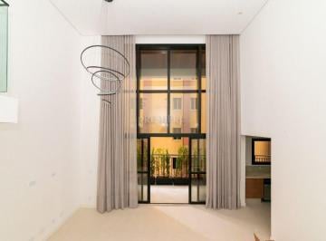 Apartamento · 130m² · 2 Quartos · 2 Vagas · Apartamento Duplex com 2 dormitórios para a