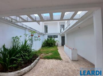 venda-8-dormitorios-vila-firmiano-pinto-sao-paulo-1-9842326.jpeg · Imoveis - em Vila Firmiano Pinto