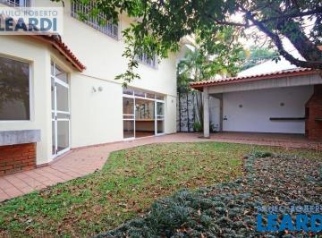 venda-3-dormitorios-city-pinheiros-sao-paulo-1-9843068.jpeg · Imoveis - em Pinheiros