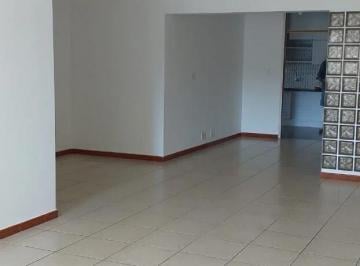 venda-3-dormitorios-cerqueira-cesar-sao-paulo-1-9843059.jpeg · Imoveis - em Cerqueira César
