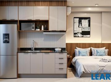 venda-1-dormitorio-brooklin-sao-paulo-1-9842518.jpeg · Imoveis - em Brooklin