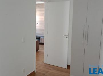venda-2-dormitorios-vila-sao-joao-barueri-1-9842528.jpeg · Imoveis - na Vila São João