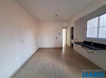 venda-2-dormitorios-vila-anastacio-sao-paulo-1-9842265.jpg · Imoveis - na Vila Anastácio