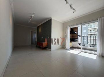 44dbdb809ab3bf8c80951a50b46d80b076e2f8c8 · Apartamento com 3 dormitórios à venda, 80 m² - Parque Campolim - Sorocaba/SP