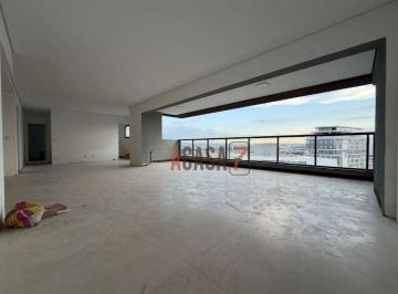034170753b7327417f0ba591df1652507cf345ea · Apartamento com 3 dormitórios à venda, 161 m² por R$ 2.000.000,00 - Jardim Maria José - Votorantim/S