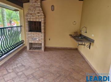 locacao-4-dormitorios-jardim-cordeiro-sao-paulo-1-9841641.jpeg · Imoveis - no Jardim Cordeiro