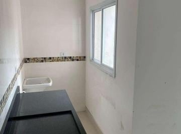 venda-2-dormitorios-baeta-neves-sao-bernardo-do-campo-1-9841169.jpeg · Imoveis - em Baeta Neves