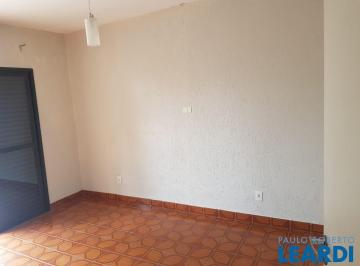 venda-2-dormitorios-campestre-santo-andre-1-9843561.jpg · Imoveis - em Campestre